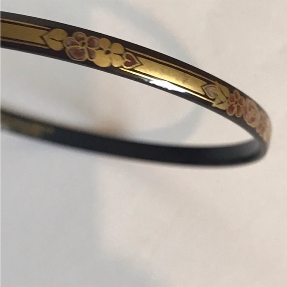 Michaela Frey Vintage Beautiful Bracelet FIRM ON PRICE - Picture 5 of 5